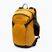 Turistický batoh Columbia Blackcomb Ridge 30 l S-M squash/black