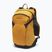 Turistický batoh Columbia Blackcomb Ridge 30 l L-XL squash/black
