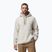 Pánska fleecová mikina Columbia Timber Crest MTR Fleece Hoodie dark stone