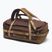 Cestovná taška Columbia Landroamer 40 l tobacco/delta