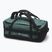 Cestovná taška Columbia Landroamer 40 l metal/black