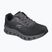 Pánske topánky SKECHERS Glide-Step Pro Waverra black