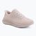 Dámske topánky SKECHERS Go Walk Now Khloe pink