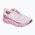 Dámske topánky SKECHERS Glide Step Altus pink