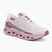 Dámske topánky SKECHERS Glide Step Altus pink