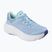 Dámske bežecké topánky SKECHERS Max Cushioning Endeavour Canova blue
