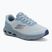 Dámske topánky SKECHERS Glide-Step Vortex Avalin blue