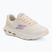 Dámske topánky SKECHERS Glide-Step Vortex Avalin beige