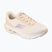 Dámske topánky SKECHERS Glide-Step Vortex Avalin beige