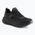 Dámske topánky SKECHERS Bobs Skills Too Vital black