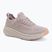 Dámske topánky SKECHERS Bobs Skills Too Vital purple