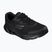 Pánske topánky SKECHERS Glide-Step Vortex Avalin black
