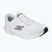 Pánske topánky SKECHERS Glide-Step Vortex Avalin white