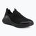 Dámske topánky SKECHERS Bobs Moda Flex Chill Dawn black