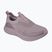 Dámske topánky SKECHERS Bobs Moda Flex Chill Dawn purple