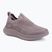 Dámske topánky SKECHERS Bobs Moda Flex Chill Dawn purple