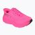 Dámske topánky SKECHERS Max Cushioning Endeavour Hallandale pink