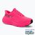 Dámske topánky SKECHERS Max Cushioning Endeavour Hallandale pink