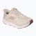 Dámske bežecké topánky SKECHERS Max Run beige