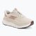 Dámske bežecké topánky SKECHERS Max Run beige