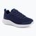 Detské topánky Skechers Bounder Quanta-Pacer blue