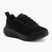 Detské topánky Skechers Bounder Quanta-Pacer black