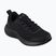 Detské topánky Skechers Bounder Quanta-Pacer black