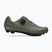 Pánske cyklistické topánky MTB Giro Cadet XC dark sage