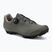 Pánske cyklistické topánky MTB Giro Cadet XC dark sage
