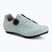 Pánske cestné topánky Giro Cadet II sky blue