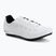 Pánske cestné topánky Giro Stylus II white