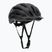 Cyklistická prilba Giro Register II MIPS matte black/grey