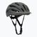Cyklistická prilba Giro Register II matte dark sage