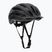 Cyklistická prilba Giro Register II matte black/grey