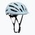Cyklistická prilba Giro Register II MIPS W matte sky blue