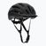Cyklistická prilba Giro Register II W matte black/stone