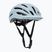 Cyklistická prilba Giro Register II W matte sky blue