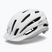 Cyklistická prilba Giro Register II W matte white/chrome