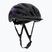 Detská cyklistická prilba Giro Register II matte purple rush