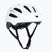 Cyklistická prilba Giro Fixture II MIPS matte white/grey