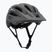 Cyklistická prilba Giro Fixture II MIPS matte dark sage