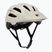 Cyklistická prilba Giro Fixture II MIPS W matte stone