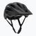 Cyklistická prilba Giro Fixture II MIPS W matte black/stone