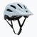 Cyklistická prilba Giro Fixture II MIPS W matte sky blue