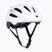 Cyklistická prilba Giro Fixture II MIPS W matte white/chrome