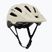 Detská cyklistická prilba Giro Fixture II MIPS matte stone