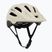 Detská cyklistická prilba Giro Fixture II matte stone