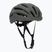 Cyklistická prilba Giro Isode MIPS II matte dark sage