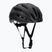 Cyklistická prilba Giro Isode MIPS II matte black