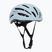 Cyklistická prilba Giro Isode MIPS II matte sky blue